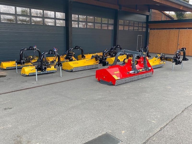 Omarv Schlegel Böschungs Seiten