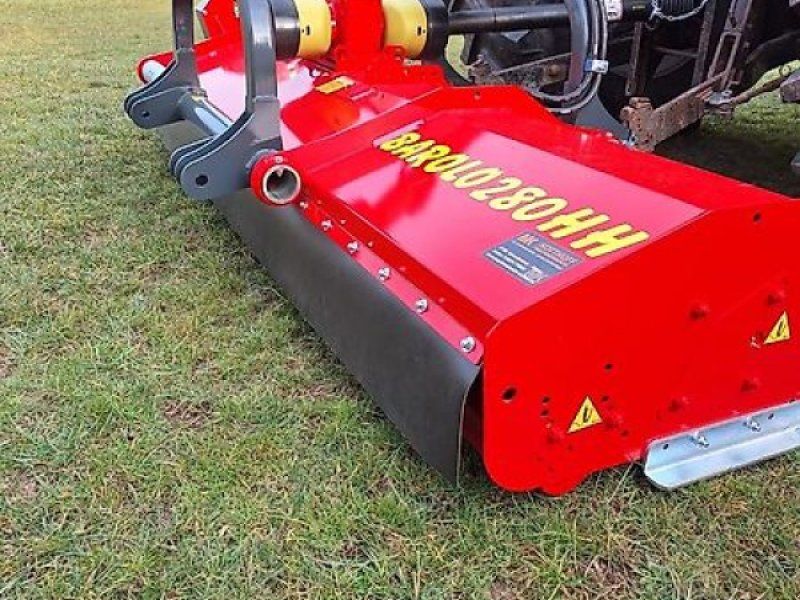 Omarv Schlegel Barolo Front