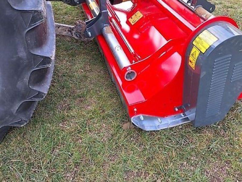 Omarv Schlegel Barolo Front