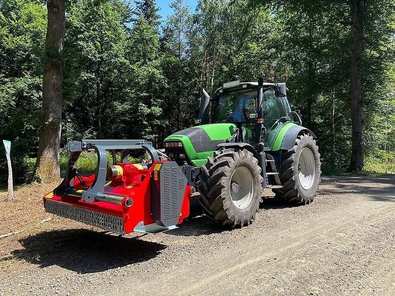 Omarv Schlegel Front Cuneo 280HH