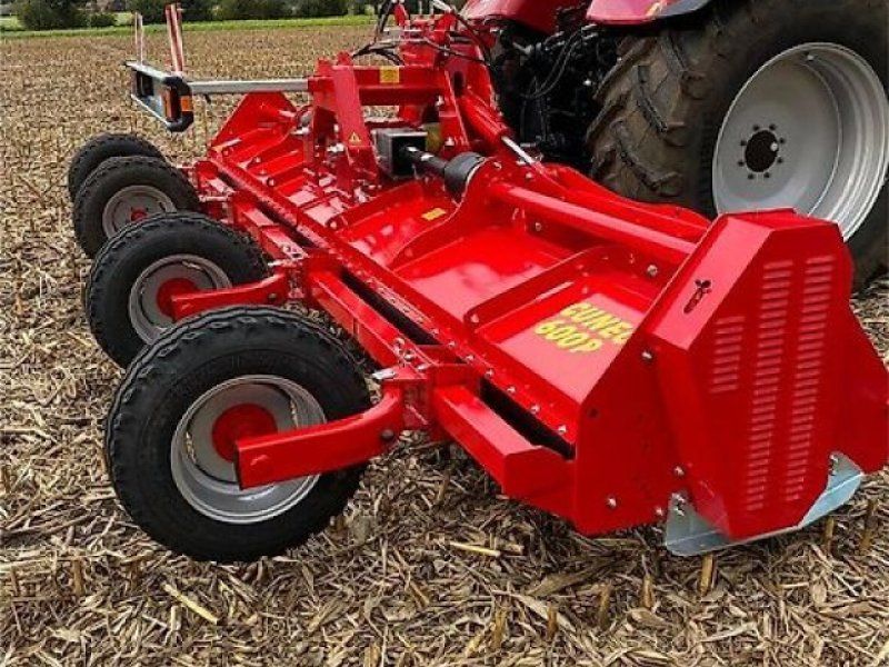 Omarv Schlegel   Flächen