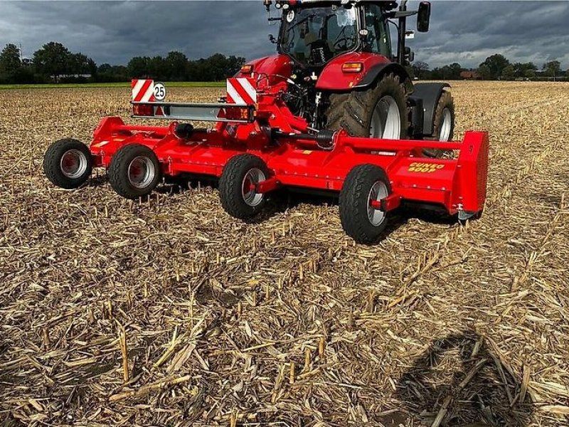 Omarv Schlegel   Flächen