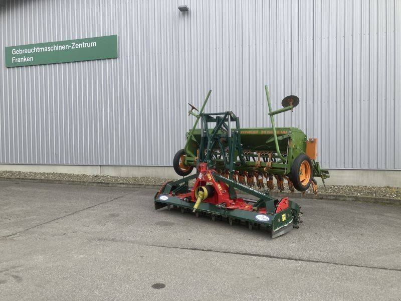 Vogel & Noot EN 300 N