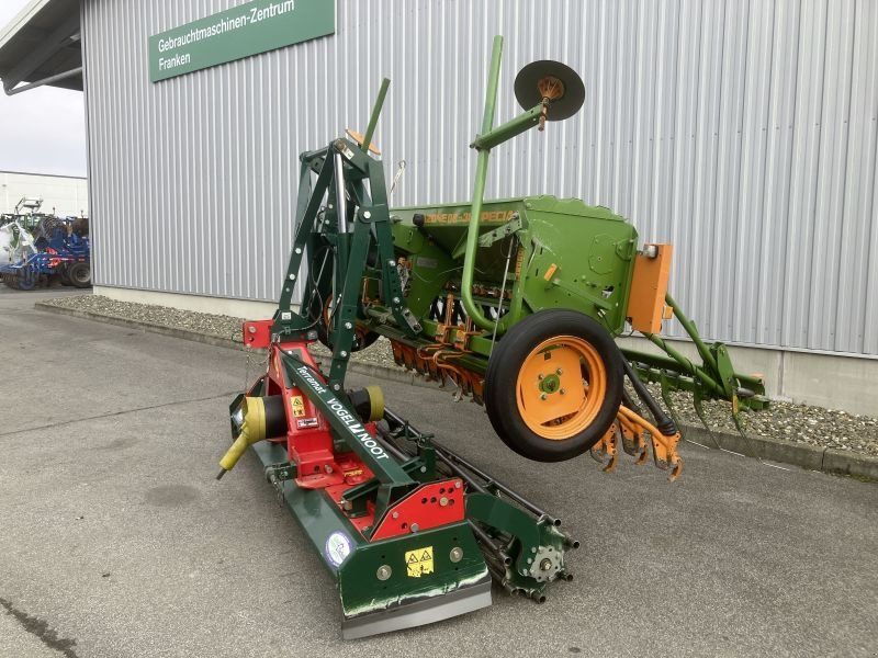 Vogel & Noot EN 300 N