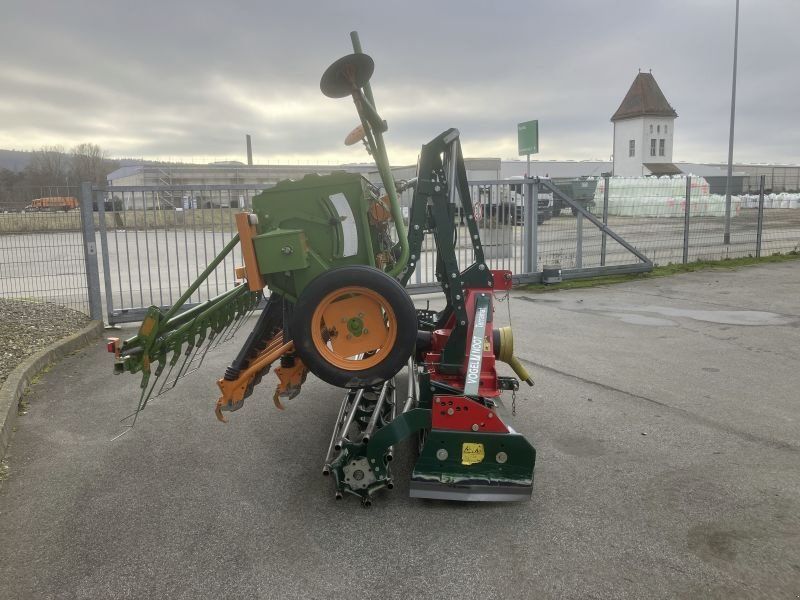 Vogel & Noot EN 300 N