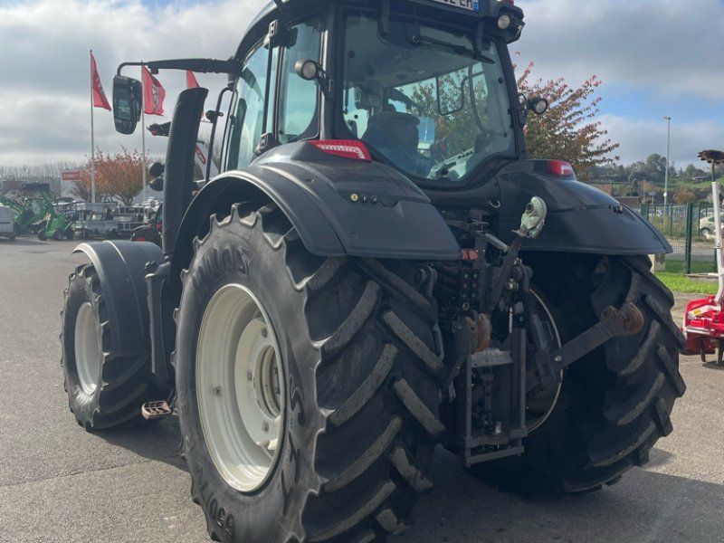 Valtra T174