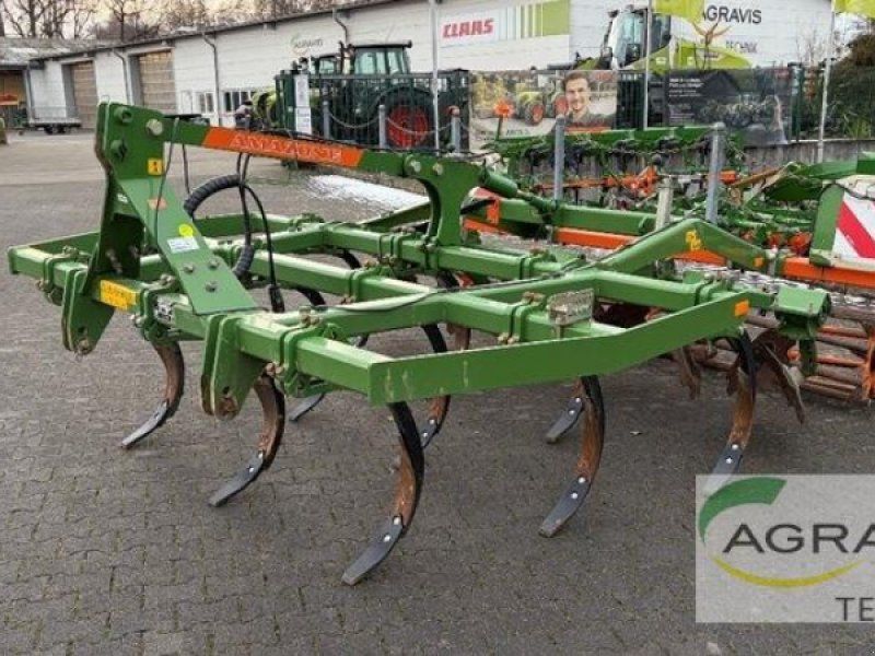 Amazone CENIUS 3003 SPECIAL