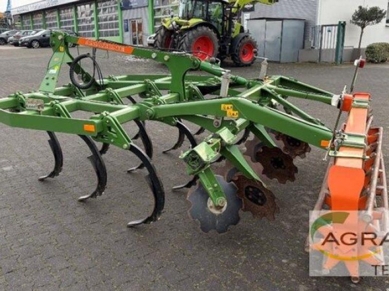 Amazone CENIUS 3003 SPECIAL