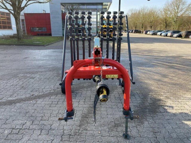 Vicon ANDEX 323 EINKREISEL NEUWERTIG