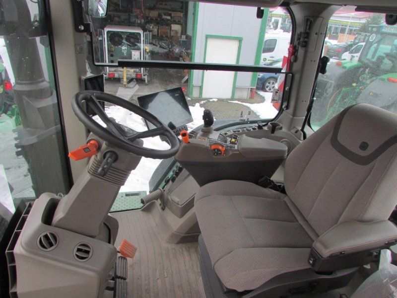 John Deere 8R 340 e23-50