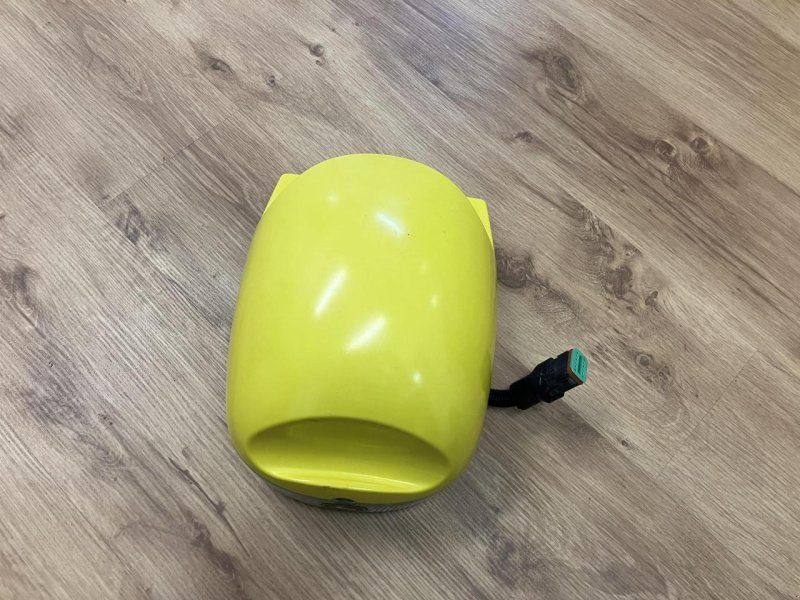 John Deere SF6000 SF3, M-RTK