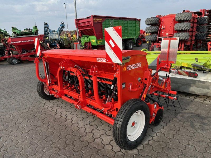 Maschio Nina 300 Cor