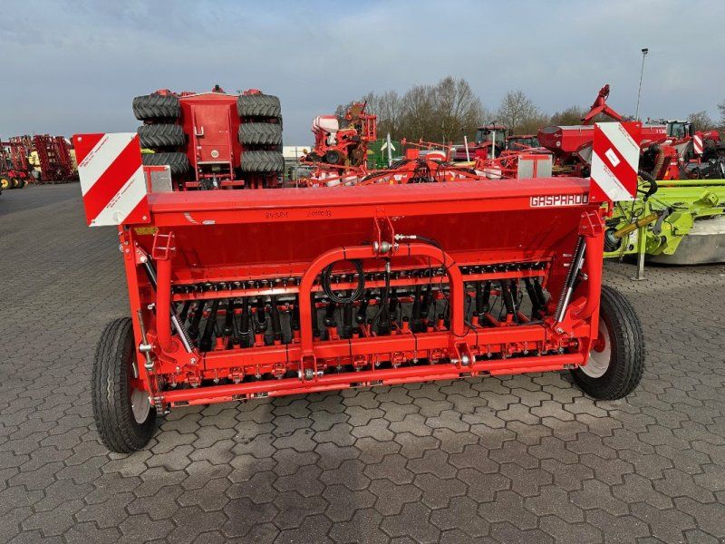 Maschio Nina 300 Cor