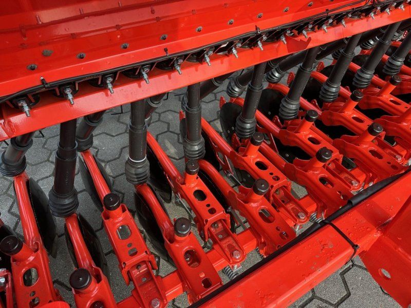 Maschio Nina 300 Cor