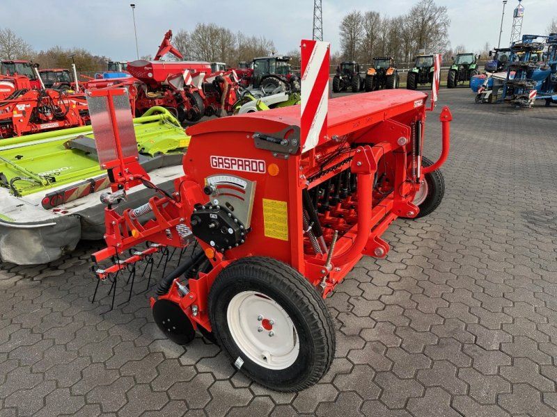 Maschio Nina 300 Cor