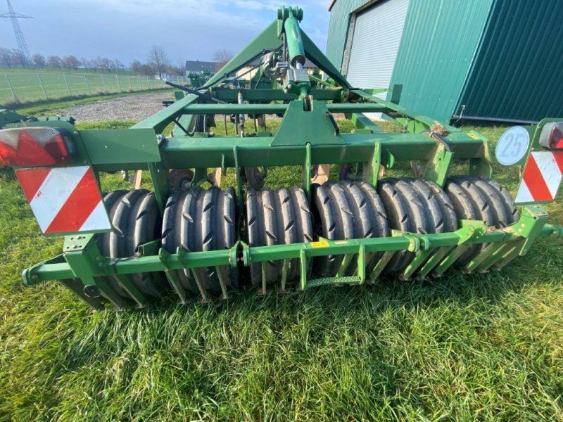 Amazone Centaur 3001 Special