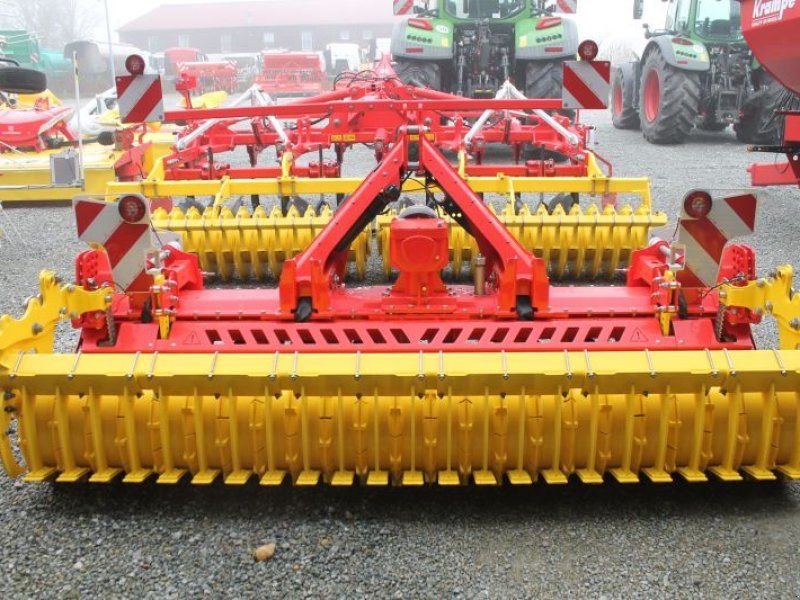 Pöttinger LION 3030 CLASSIC