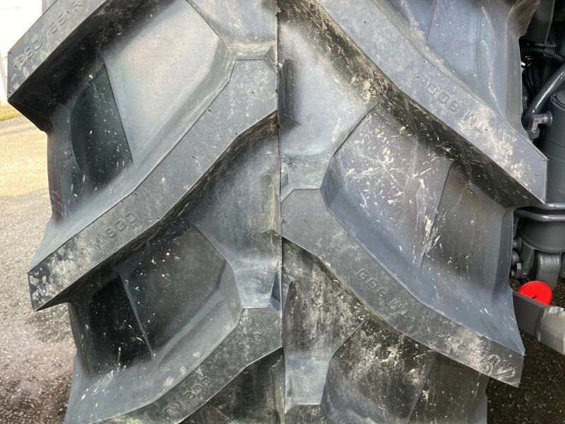 Trelleborg 650/65 R42