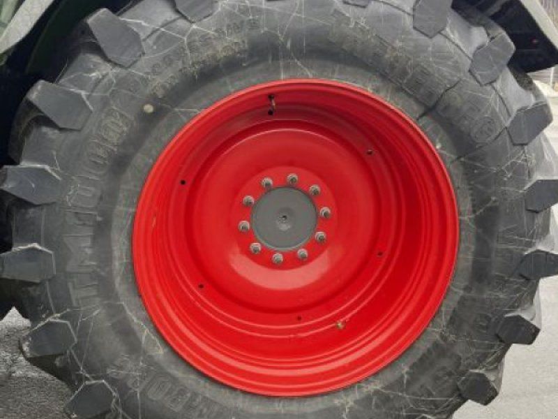 Trelleborg 650/75 R42