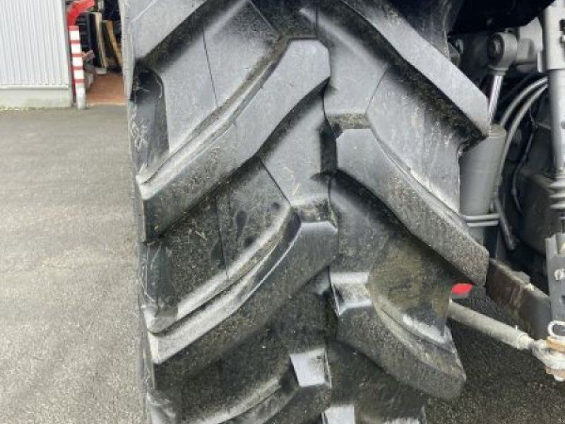 Trelleborg 650/75 R42