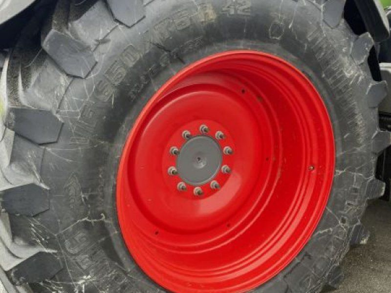 Trelleborg 650/75 R42