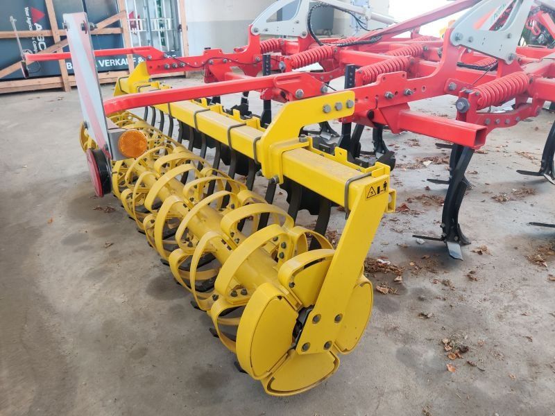 Pöttinger SYNKRO 3030 NOVA