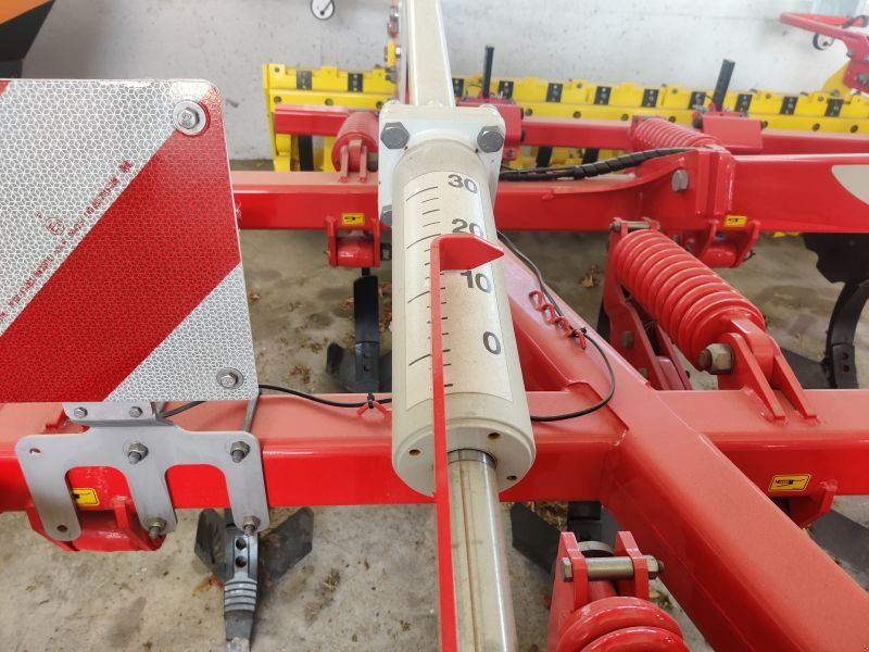 Pöttinger SYNKRO 3030 NOVA