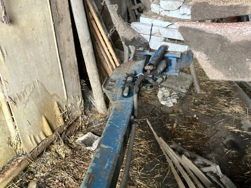 Rabe Albatros 110 IV/75-32/46