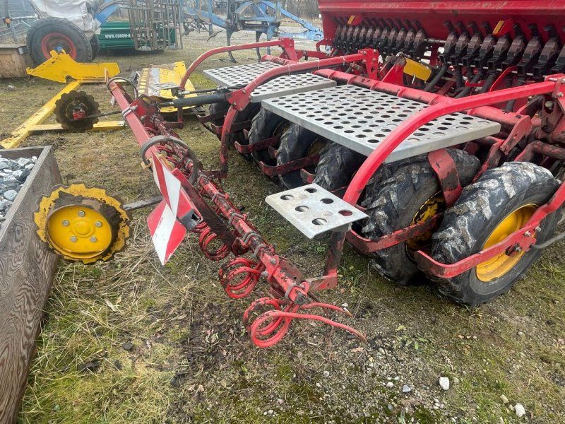 Väderstad Rapid 300 S SuperXL