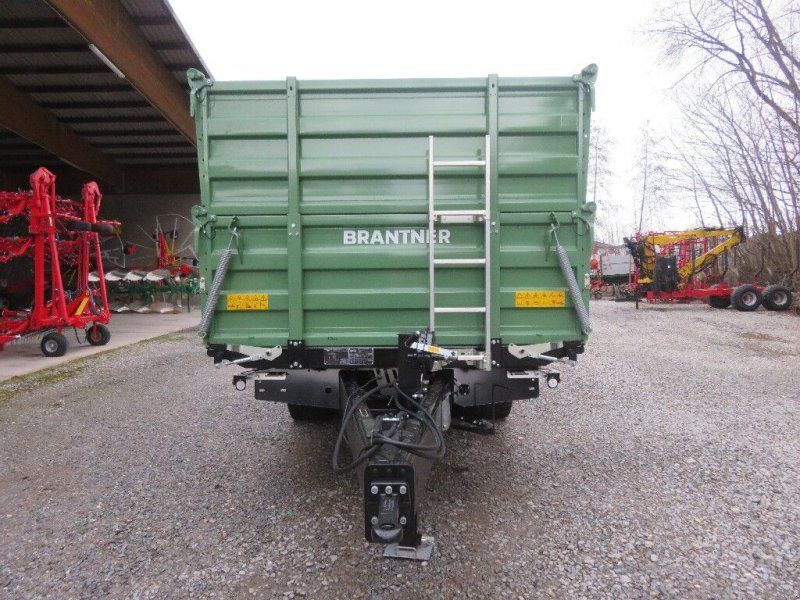 Brantner TA 16045XXL