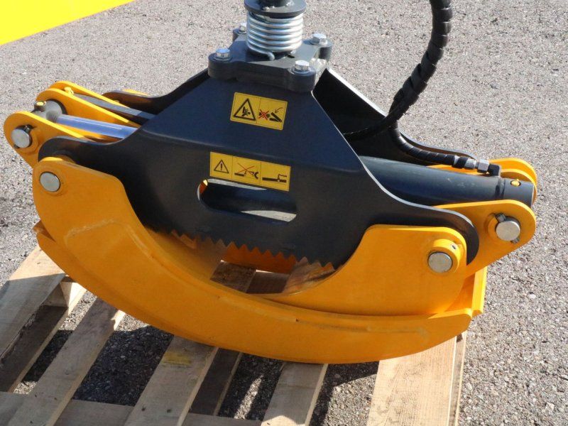 Uniforest Scorpion Var 1 PREMIUM