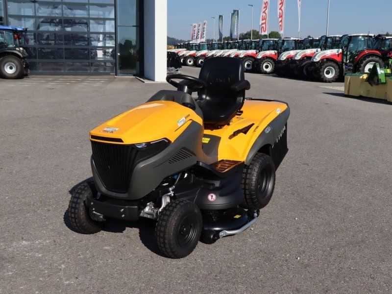 Stiga ESTATE 9122 WX