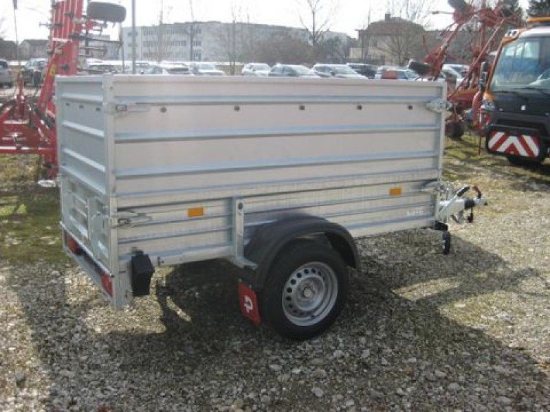 Pongratz EPA 230/12 G-RS-STK