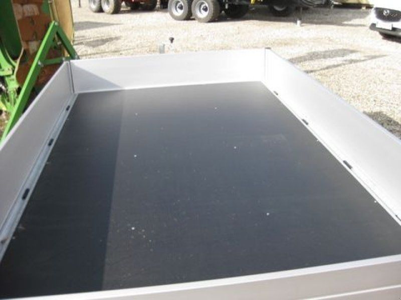 Pongratz PHL 3060/18 T-AL