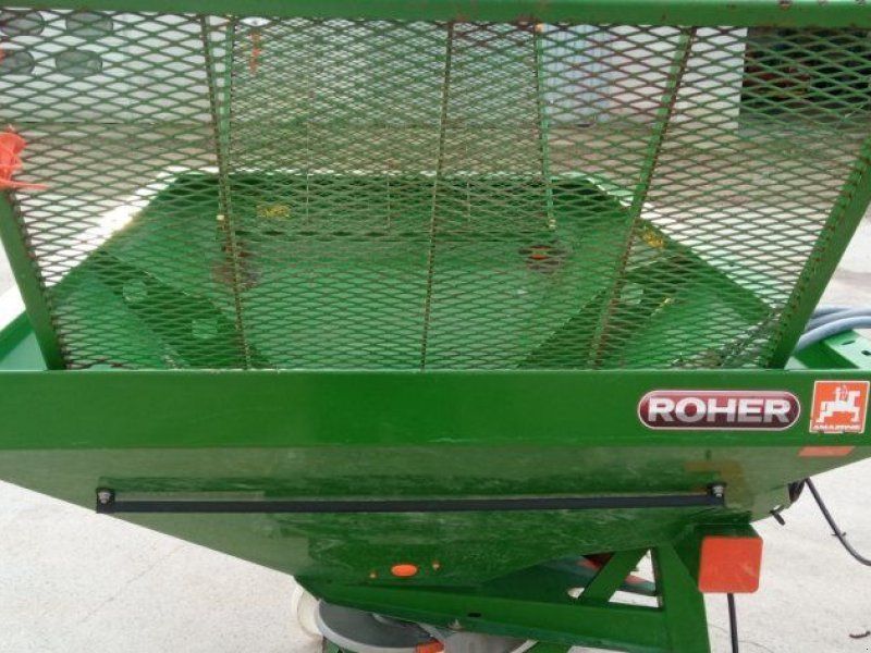 K.-Amazone ZA-X Perfekt 902