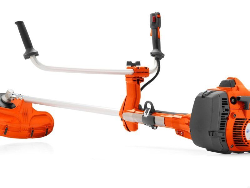 Husqvarna Benzin-Motorsense 545RX