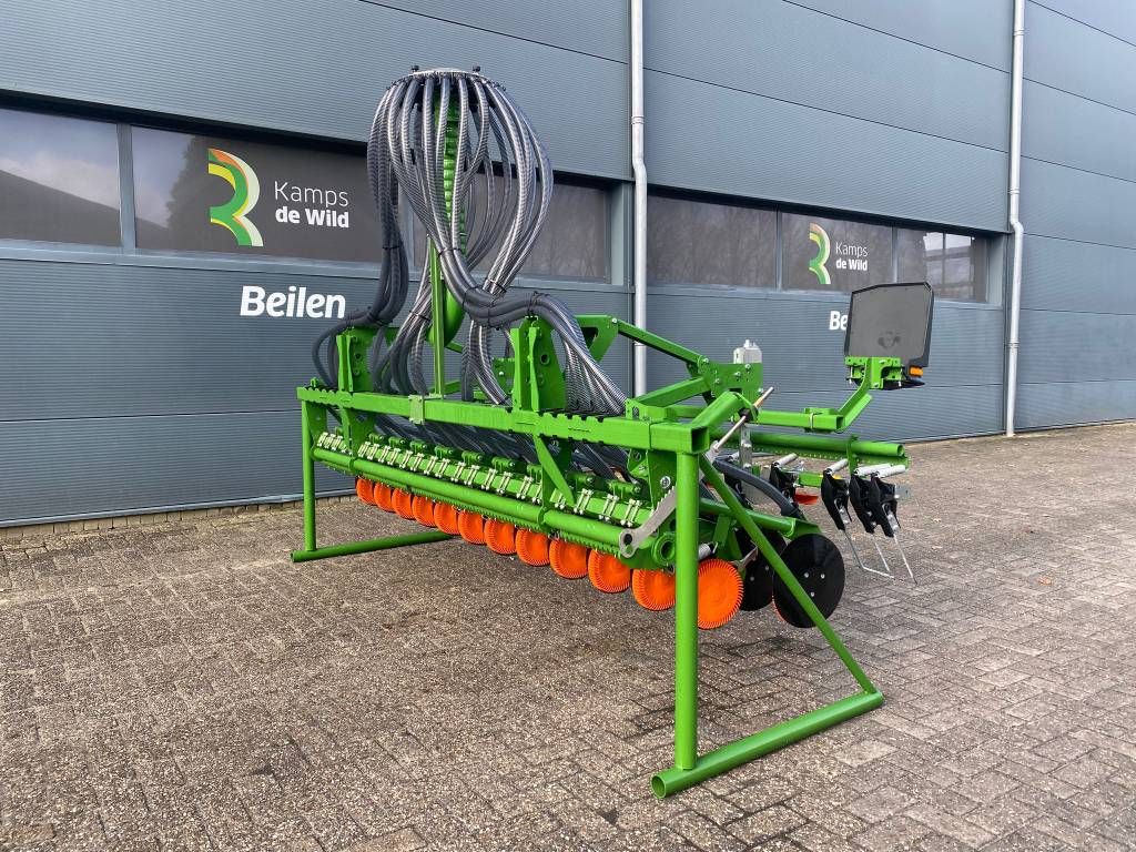 Amazone AD-P 3001 Special