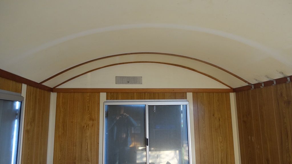 Böhmer Snelverkeer schaftkeet bouwkeet