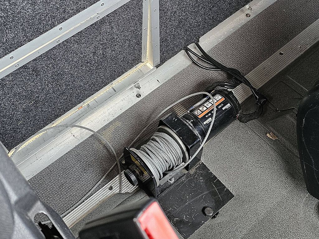 MERCEDES-BENZ SPRINTER 316 ac aut. ahw3500 kg