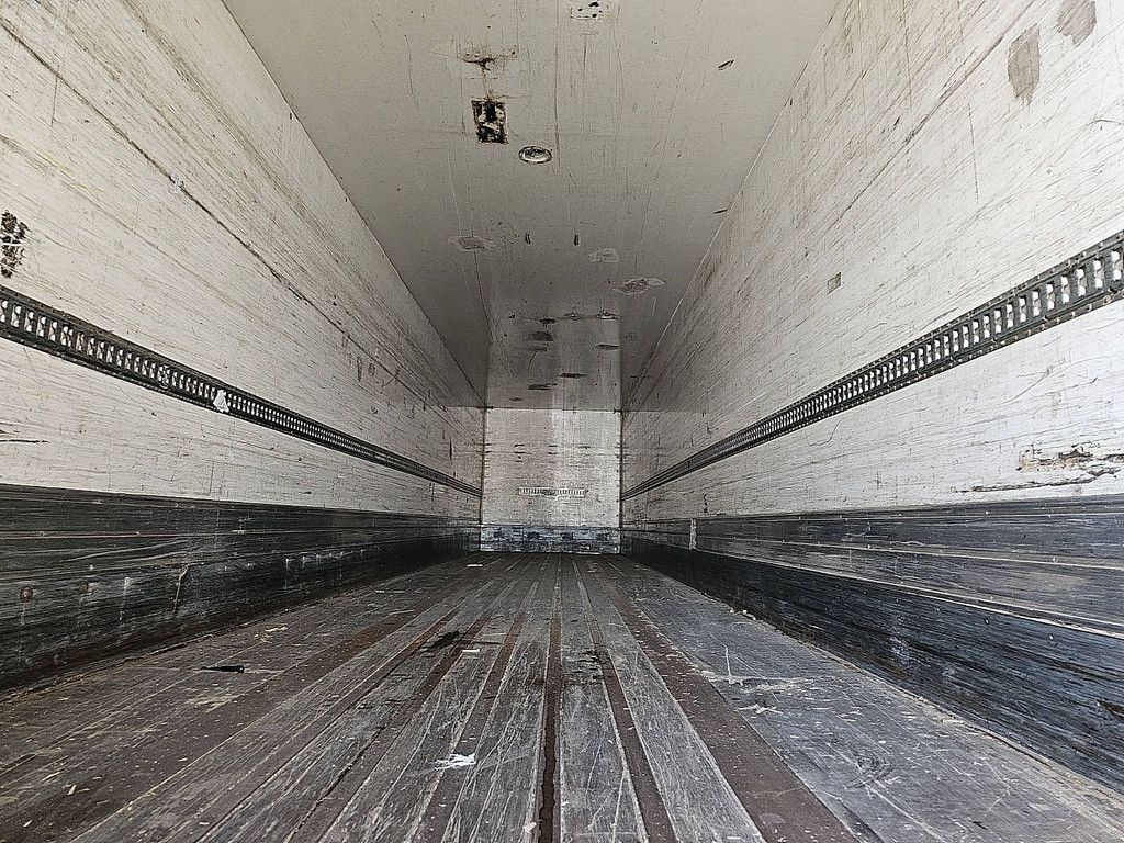 GROENEWEGEN DRO 12 27