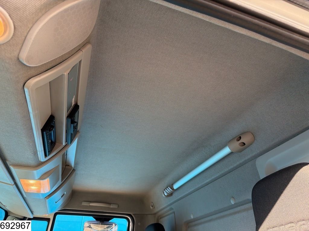 Iveco 190EL28 EURO 6