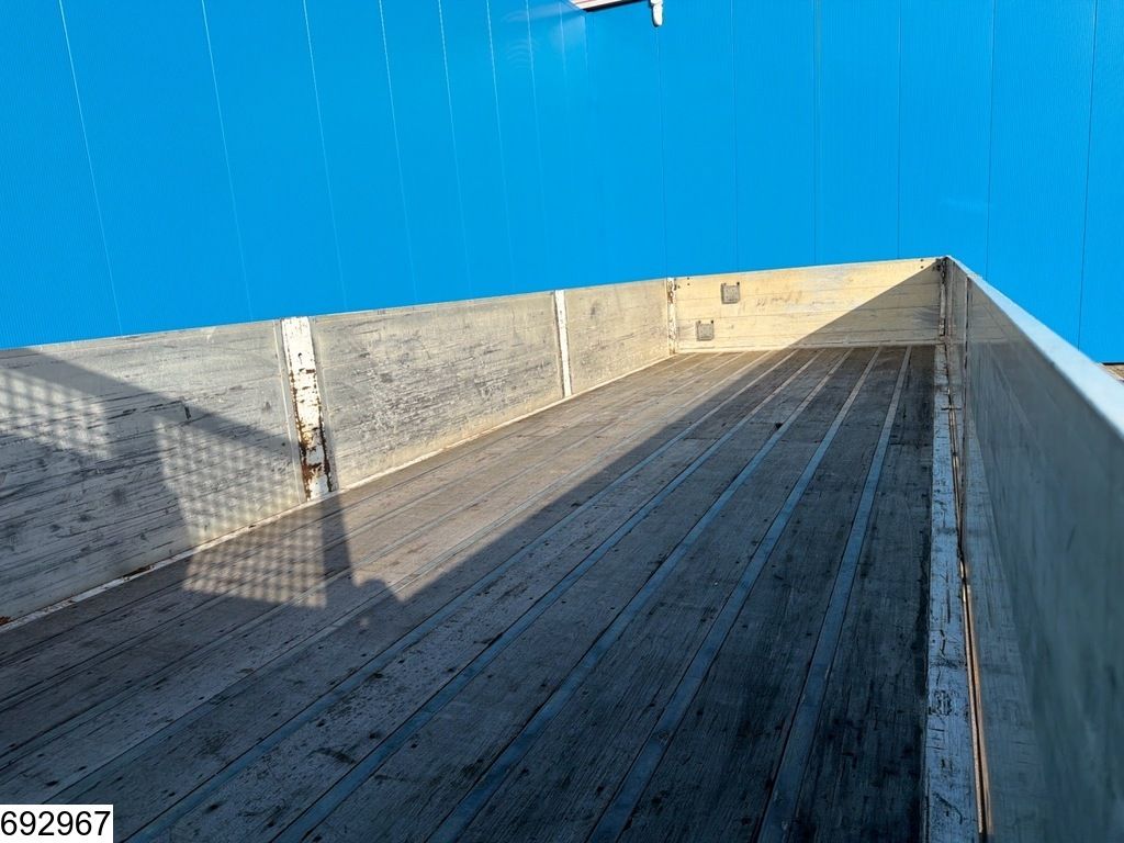 Iveco 190EL28 EURO 6