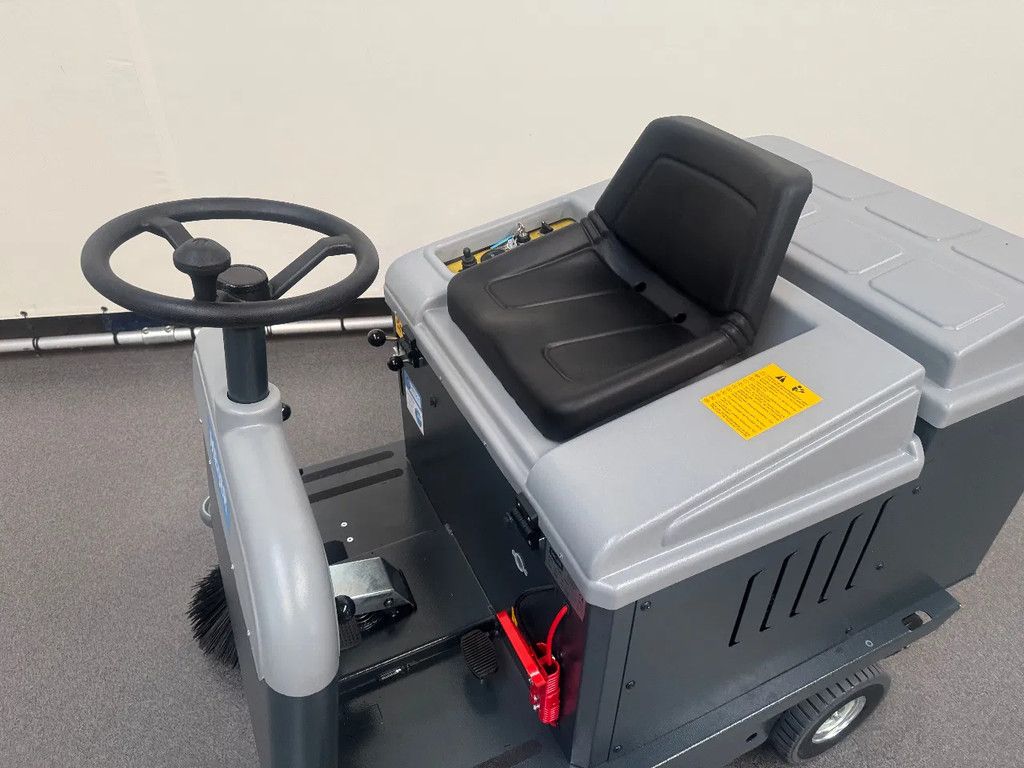 Diversen MEIJER VR950