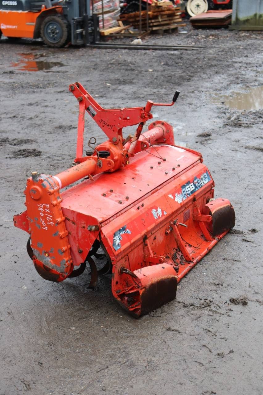 Bodenfräse RSB 1303