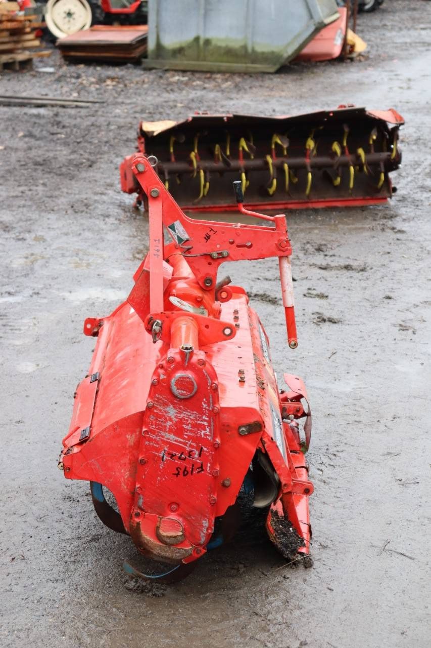 Bodenfräse RSB 1303