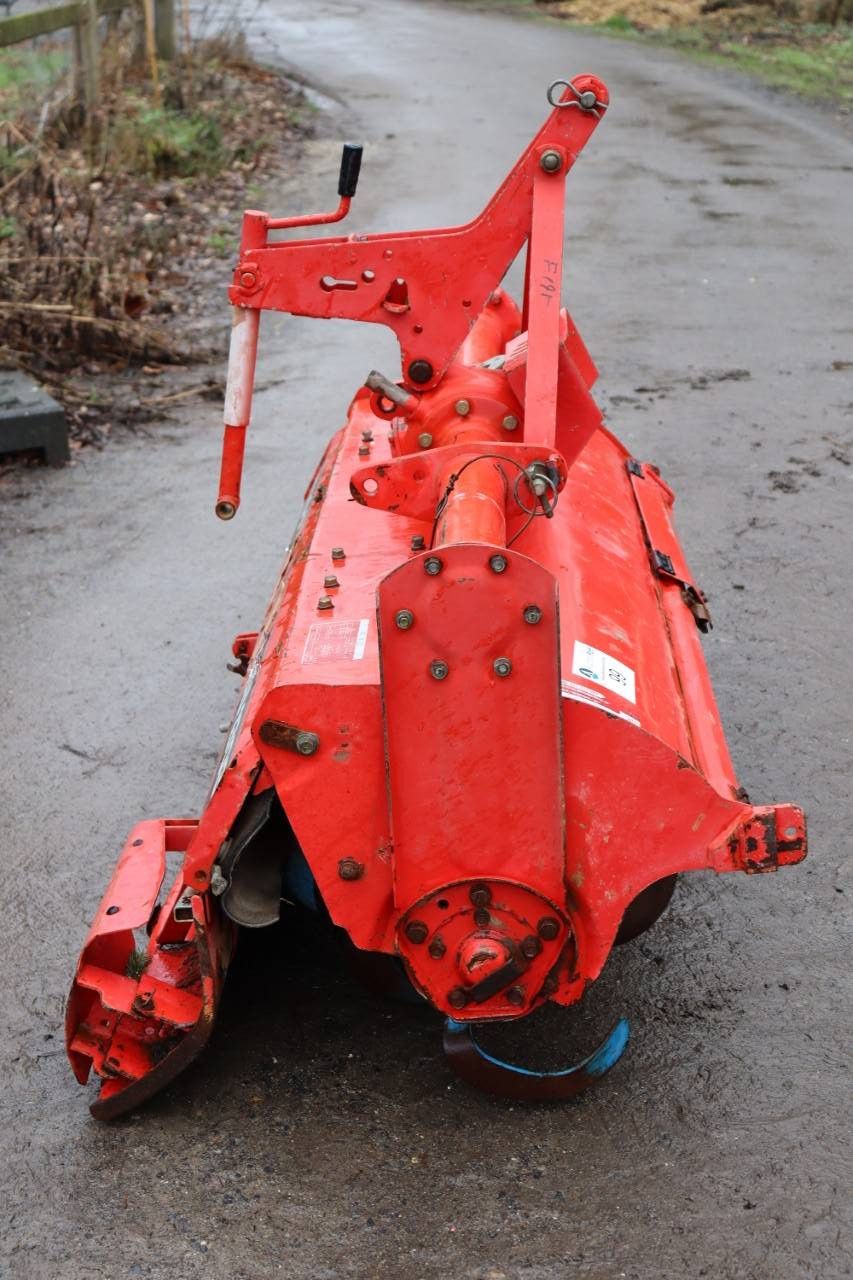 Bodenfräse RSB 1303