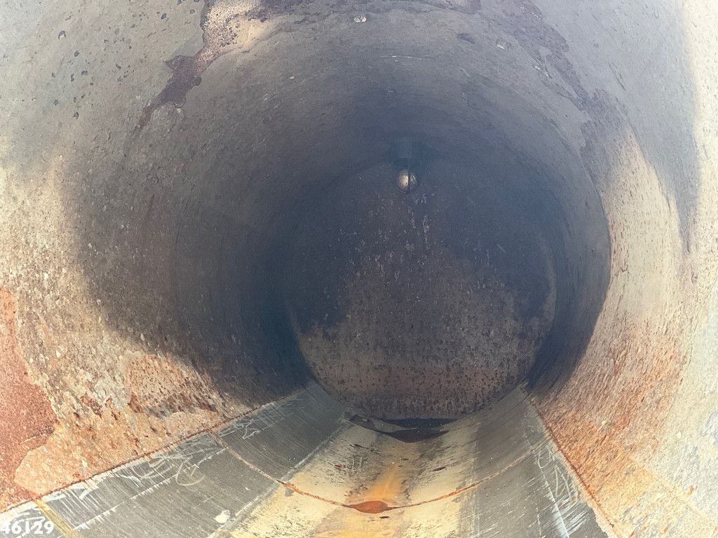 Man TGA 26.360 6x4 Wicom Combi