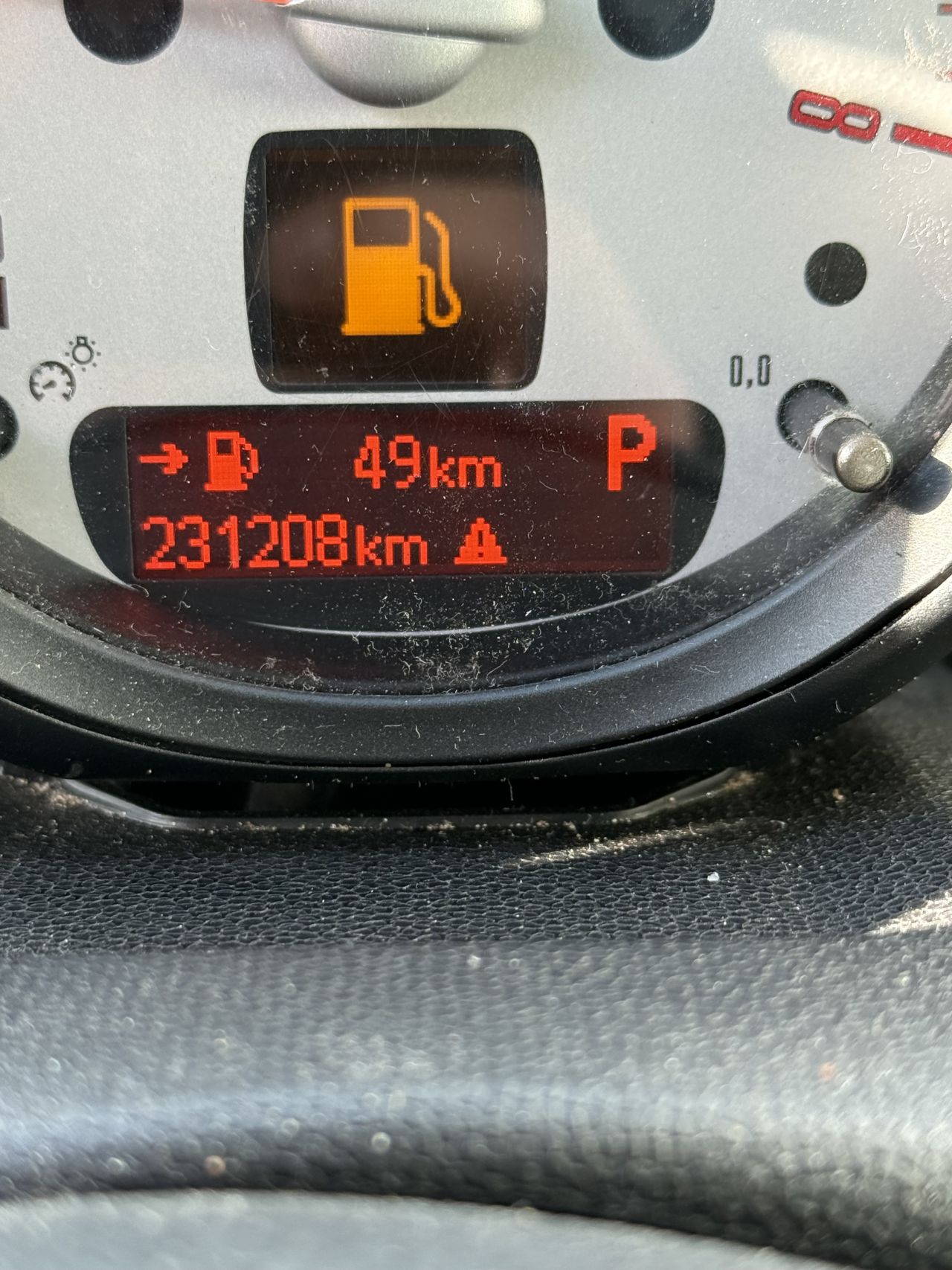 Mini cooper S Awd 1.6 Automaat