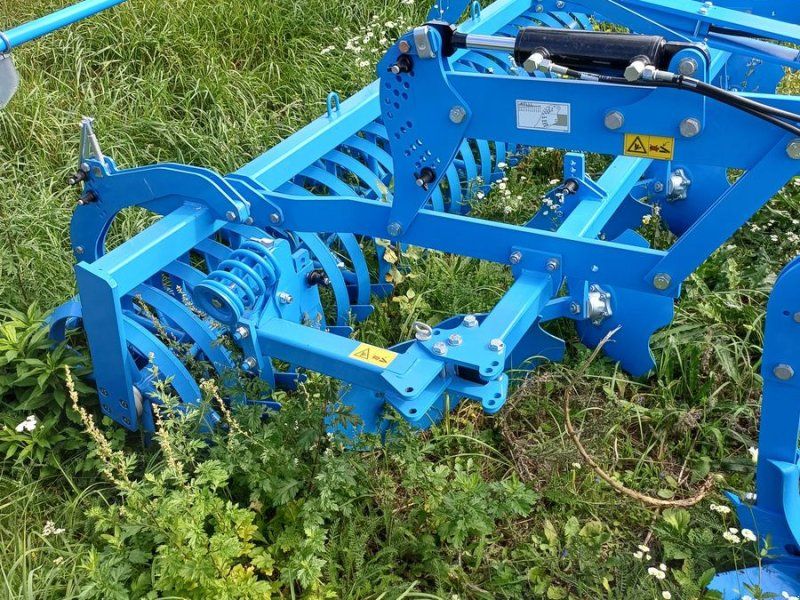 Lemken KARAT 9/300