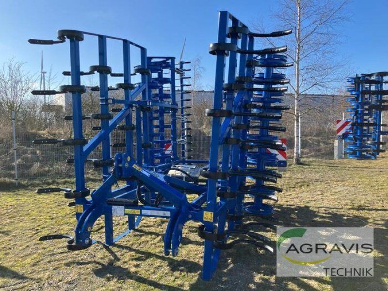 Köckerling ALLROUNDER CLASSIC 530 2.0